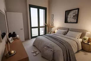 263 Summer St, Boston, MA 02210 - Photo 3