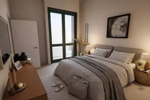 263 Summer St, Boston, MA 02210 - Photo 3