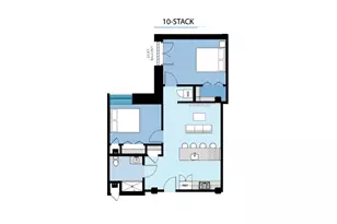 263 Summer St, Boston, MA 02210 - Photo 5