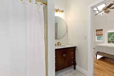 1 Little Smelt Pond Road #B, Kingston, MA 02332 - Photo 15