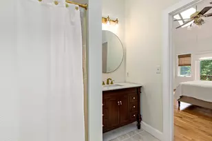 1 Little Smelt Pond Rd, Kingston, MA 02332 - Photo 15