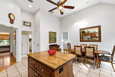1 Little Smelt Pond Road #B, Kingston, MA 02332 - Photo 5