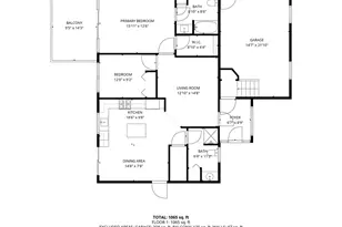 1 Little Smelt Pond Rd, Kingston, MA 02332 - Photo 17