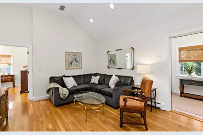 1 Little Smelt Pond Road #B, Kingston, MA 02332 - Photo 7