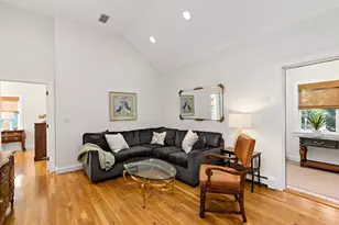 1 Little Smelt Pond Rd, Kingston, MA 02332 - Photo 7