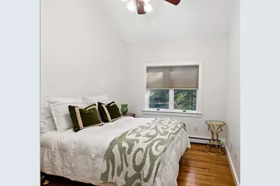 1 Little Smelt Pond Road #B, Kingston, MA 02332 - Photo 11