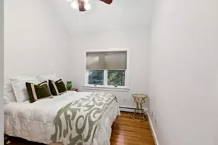 1 Little Smelt Pond Rd, Kingston, MA 02332 - Photo 11