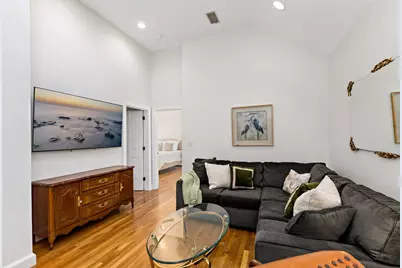 1 Little Smelt Pond Road #B, Kingston, MA 02332 - Photo 9