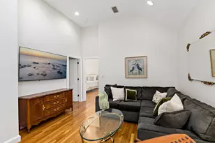 1 Little Smelt Pond Rd, Kingston, MA 02332 - Photo 9