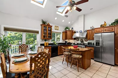 1 Little Smelt Pond Road #B, Kingston, MA 02332 - Photo 3