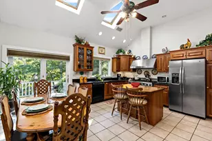 1 Little Smelt Pond Rd, Kingston, MA 02332 - Photo 3