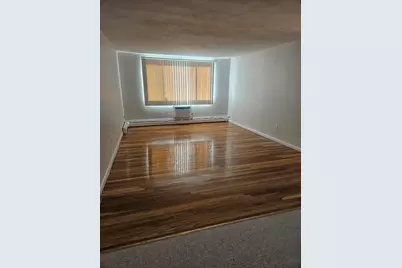 572 Cummins Highway #6, Boston, MA 02126 - Photo 3