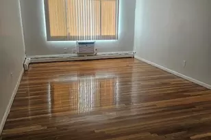 572 Cummins Hwy, Boston, MA 02126 - Photo 3