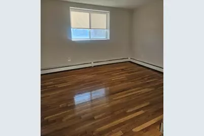 572 Cummins Highway #6, Boston, MA 02126 - Photo 7