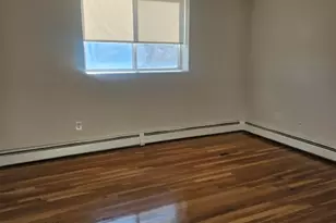 572 Cummins Hwy, Boston, MA 02126 - Photo 7
