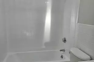 572 Cummins Hwy, Boston, MA 02126 - Photo 5