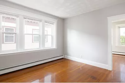 44 Estes Street Portfolio, Lynn, MA 01902 - Photo 15
