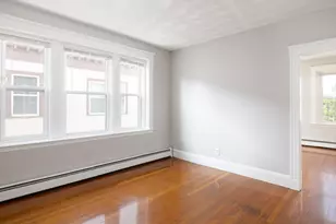 44 Estes Street Portfolio, Lynn, MA 01902 - Photo 15