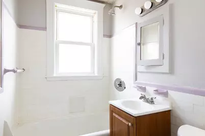 44 Estes Street Portfolio, Lynn, MA 01902 - Photo 23