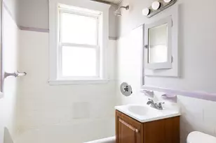44 Estes Street Portfolio, Lynn, MA 01902 - Photo 23
