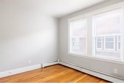 44 Estes Street Portfolio, Lynn, MA 01902 - Photo 21