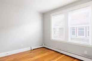 44 Estes Street Portfolio, Lynn, MA 01902 - Photo 21