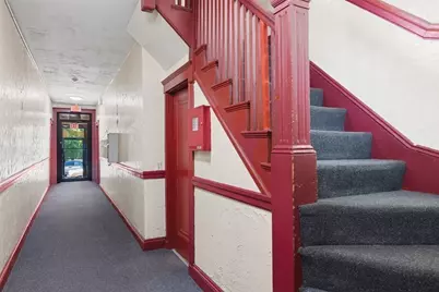 44 Estes Street Portfolio, Lynn, MA 01902 - Photo 19