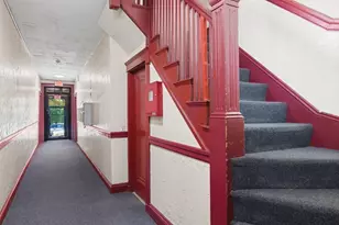 44 Estes Street Portfolio, Lynn, MA 01902 - Photo 19