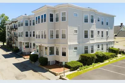 44 Estes Street Portfolio, Lynn, MA 01902 - Photo 27