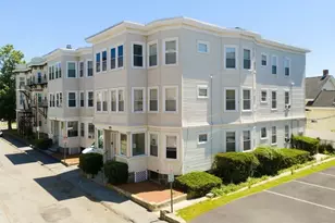 44 Estes Street Portfolio, Lynn, MA 01902 - Photo 27