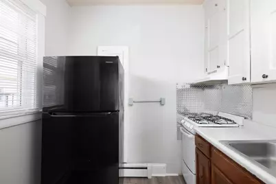 44 Estes Street Portfolio, Lynn, MA 01902 - Photo 33