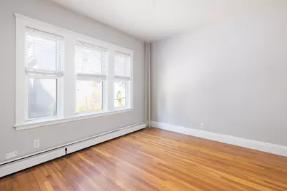 44 Estes Street Portfolio, Lynn, MA 01902 - Photo 25