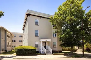 44 Estes Street Portfolio, Lynn, MA 01902 - Photo 31