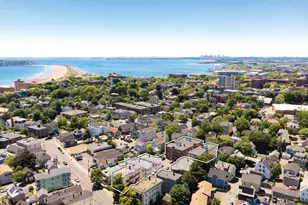 44 Estes Street Portfolio, Lynn, MA 01902 - Photo 1
