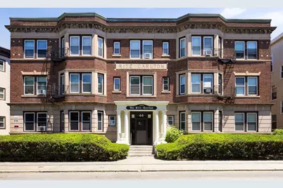 44 Estes Street Portfolio, Lynn, MA 01902 - Photo 5