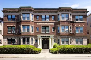 44 Estes Street Portfolio, Lynn, MA 01902 - Photo 5