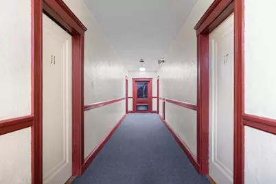 44 Estes Street Portfolio, Lynn, MA 01902 - Photo 7