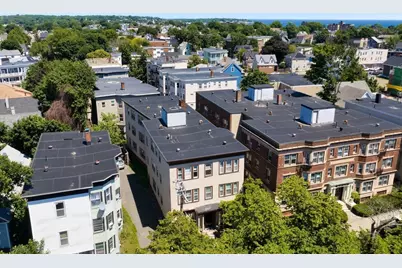 44 Estes Street Portfolio, Lynn, MA 01902 - Photo 3