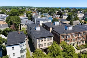 44 Estes Street Portfolio, Lynn, MA 01902 - Photo 3