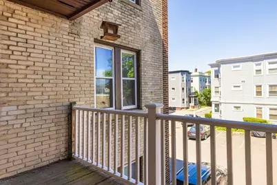 44 Estes Street Portfolio, Lynn, MA 01902 - Photo 11