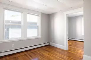 44 Estes Street Portfolio, Lynn, MA 01902 - Photo 29