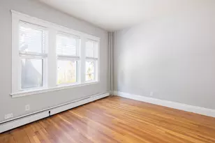 44 Estes Street Portfolio, Lynn, MA 01902 - Photo 25