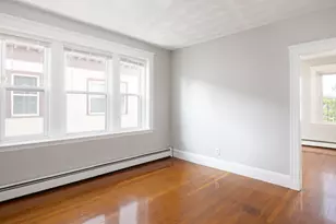 44 Estes Street Portfolio, Lynn, MA 01902 - Photo 15