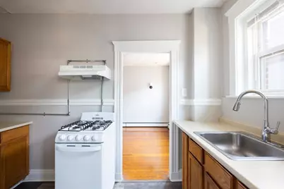 44 Estes Street Portfolio, Lynn, MA 01902 - Photo 13