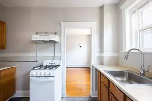 44 Estes Street Portfolio, Lynn, MA 01902 - Photo 13