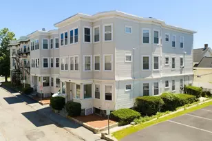 44 Estes Street Portfolio, Lynn, MA 01902 - Photo 27