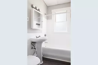 44 Estes Street Portfolio, Lynn, MA 01902 - Photo 9