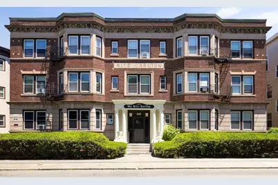 44 Estes Street Portfolio, Lynn, MA 01902 - Photo 5