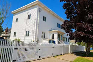 45 Riverside St, Danvers, MA 01923 - Photo 3
