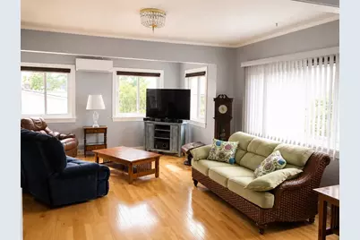 45 Riverside Street, Danvers, MA 01923 - Photo 9